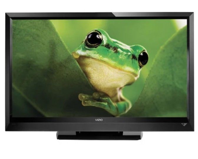 Vizio 37inch LED TV - photo 4