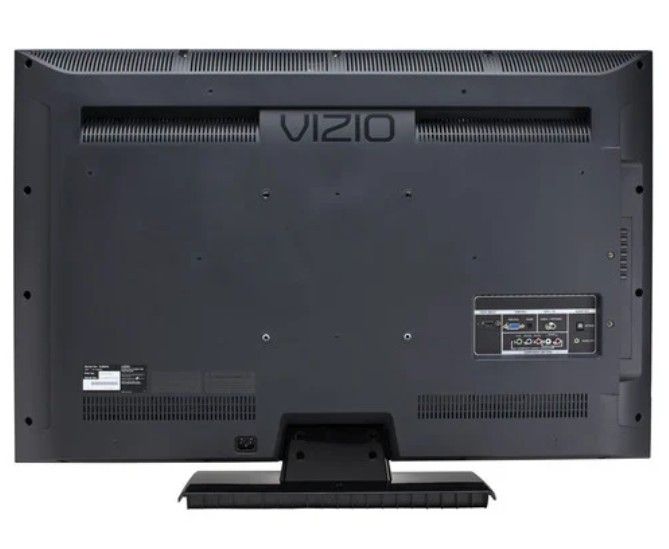 Vizio 37inch LED TV - photo 5