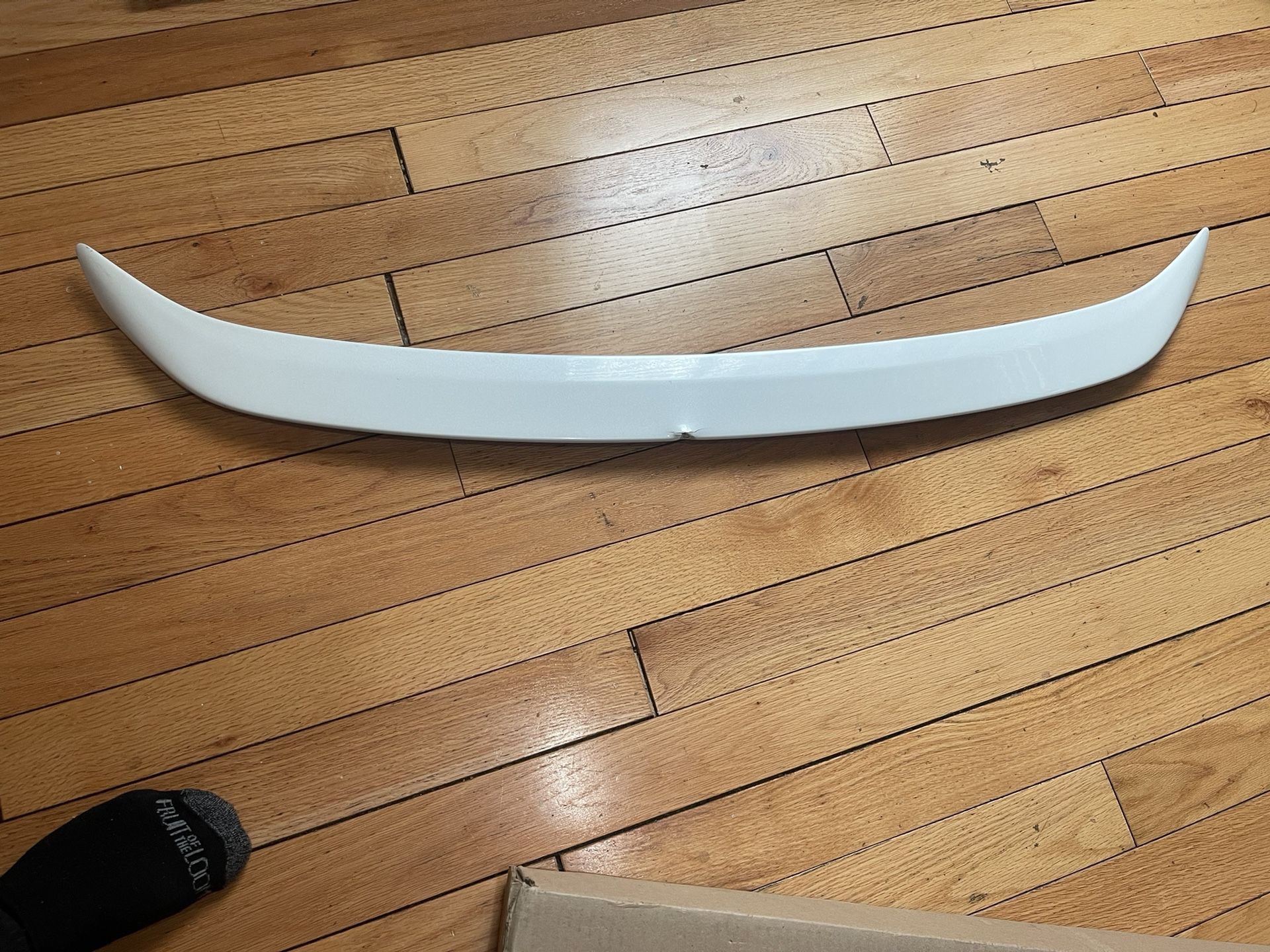 2014 Lexus ES 350 - photo 2