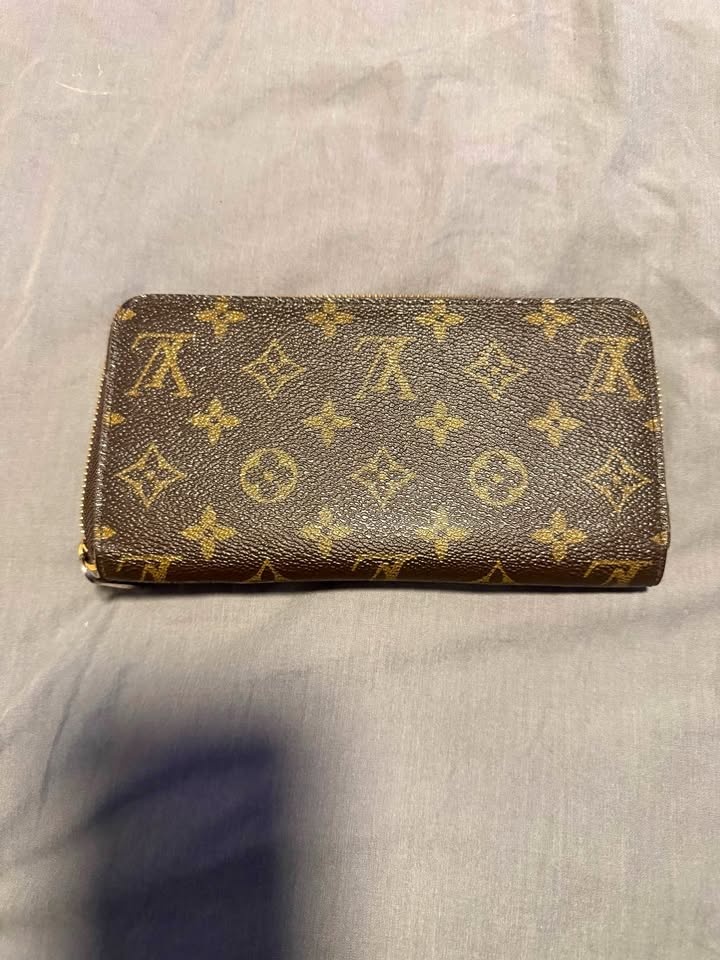 Wallet