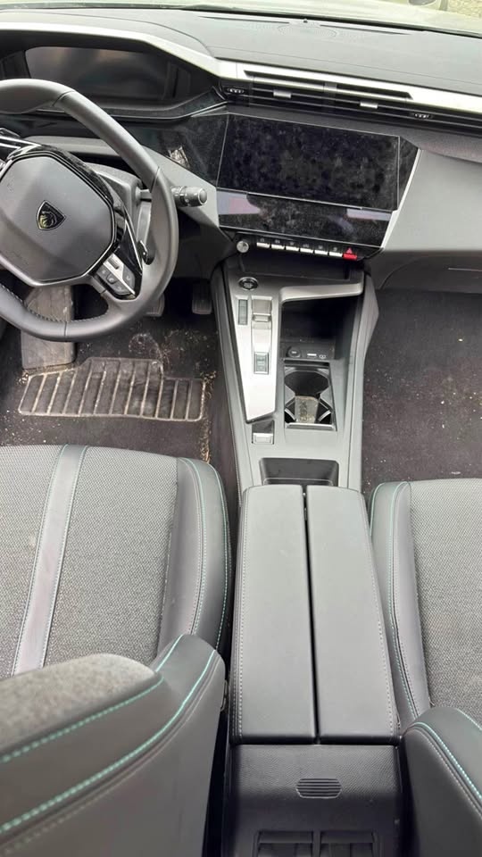 Speed N Shine Detailing