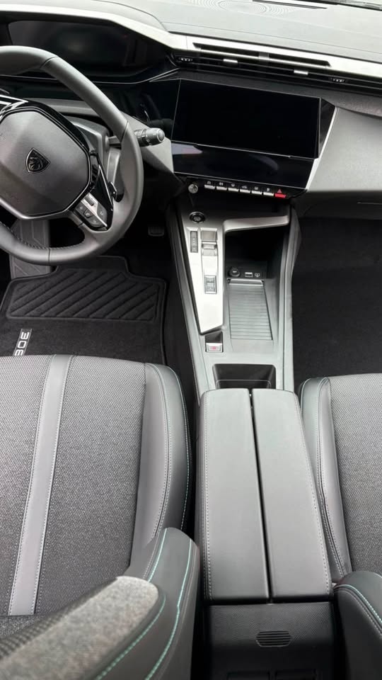 Speed N Shine Detailing - photo 2