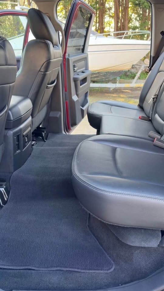 Speed N Shine Detailing - photo 4