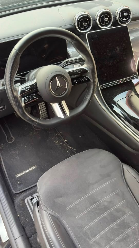Speed N Shine Detailing - photo 5
