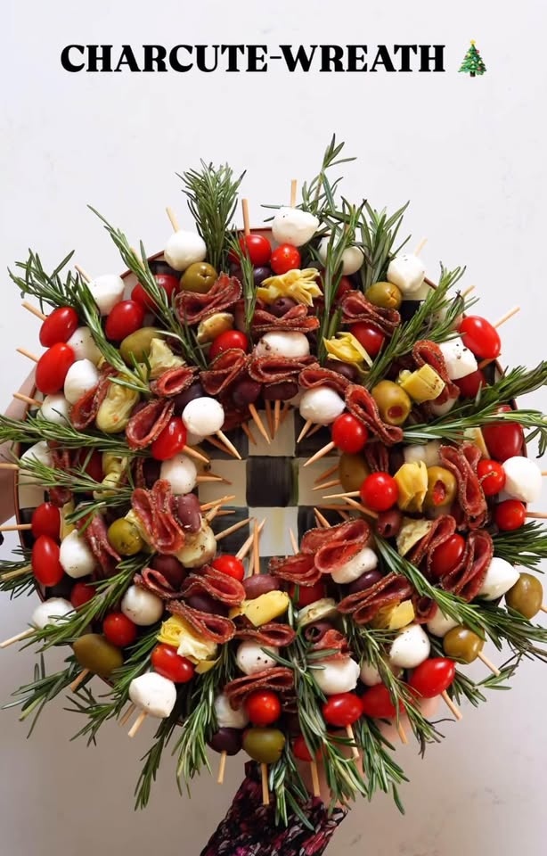 Charcuterie boards - photo 3