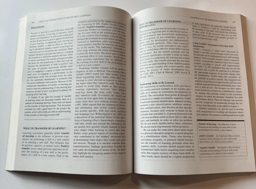 Motor Learning & Control Twelfth Edition - photo 2