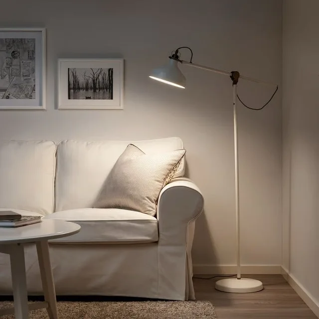 IKEA adjustable floor lamp image indicator(2)