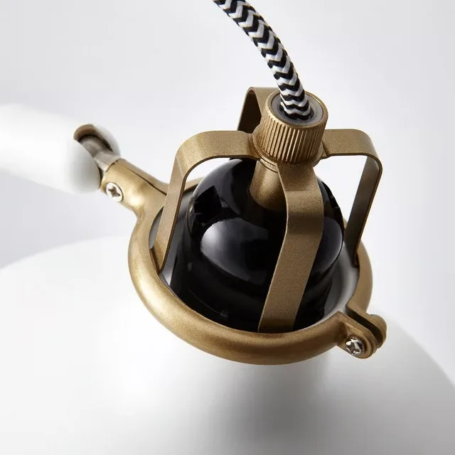 IKEA adjustable floor lamp image indicator(4)