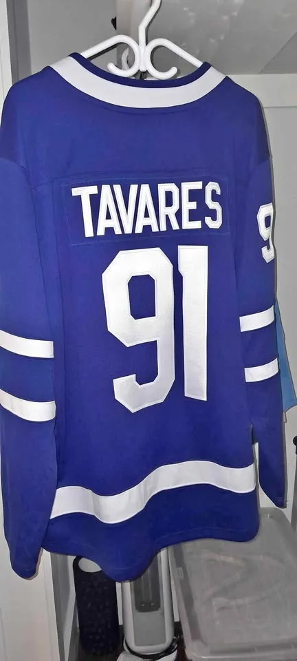 Brand New Never used Size L ❗️