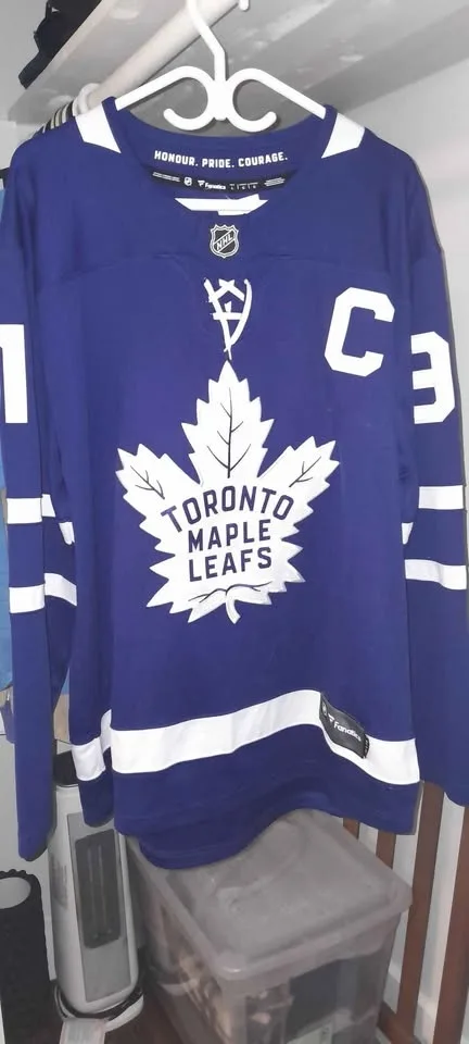 Brand New Never used Size L ❗️ image indicator(2)