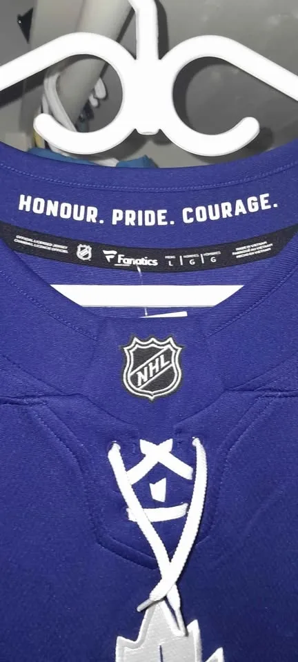 Brand New Never used Size L ❗️ image indicator(3)