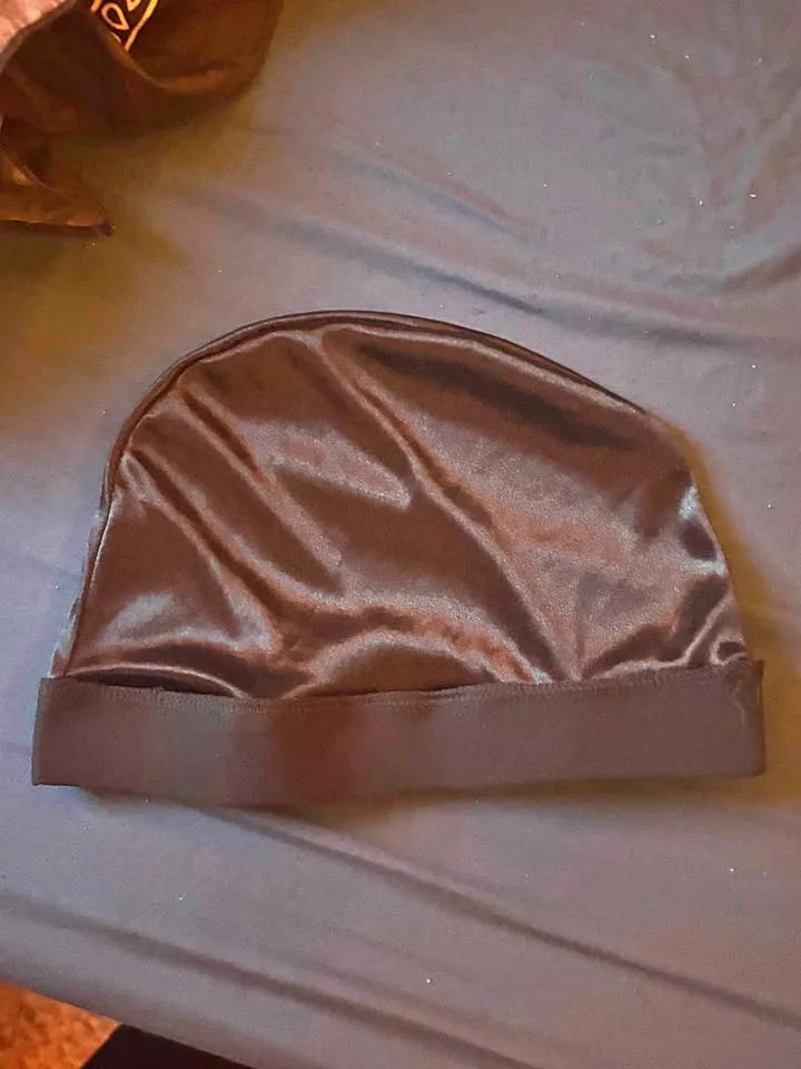 Nike Pro Combat Skull Cap