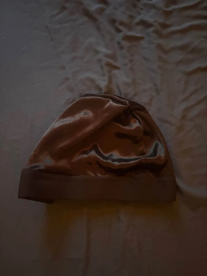 Nike Pro Combat Skull Cap image indicator(2)