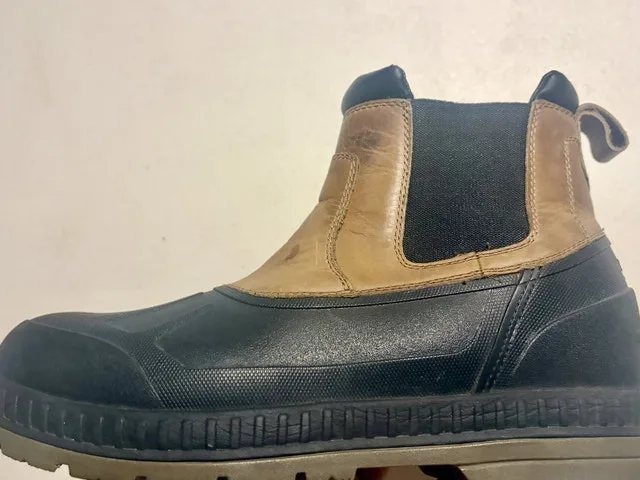 New Wind River winter boots MENS 11 image indicator(7)