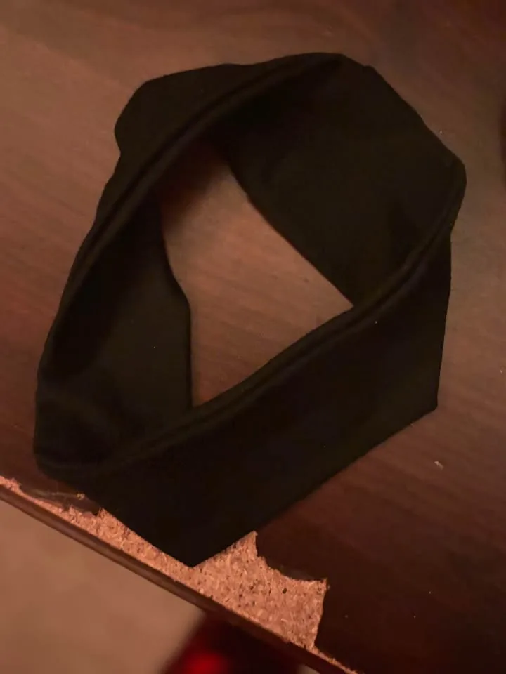 headband image indicator(2)