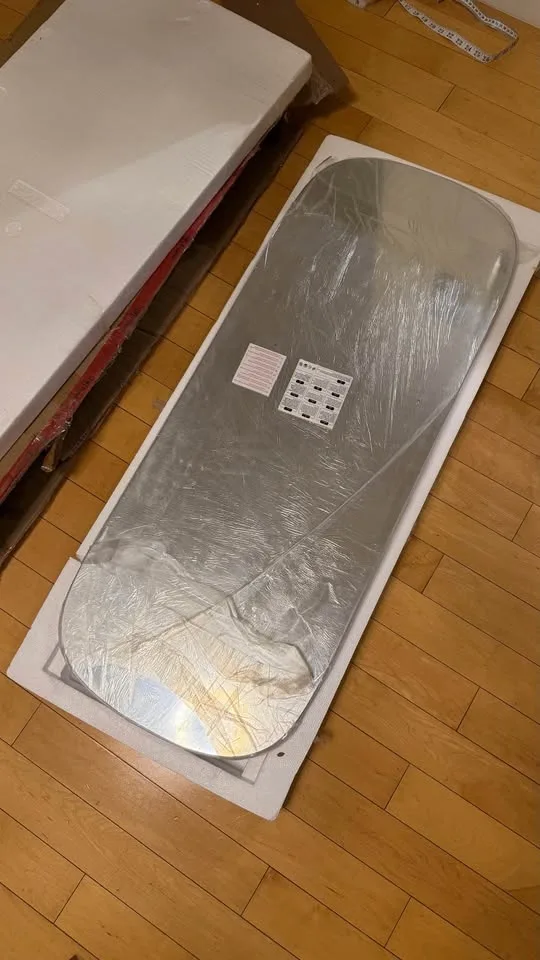 🎁 Perfect Gift! SONGMICS LED Jewelry Organizer image indicator(5)