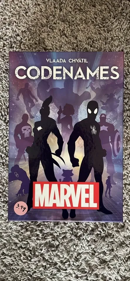 Games Gift Bundle image indicator(2)