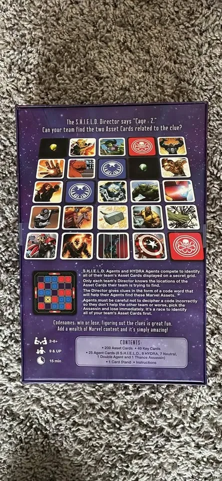 Games Gift Bundle image indicator(3)