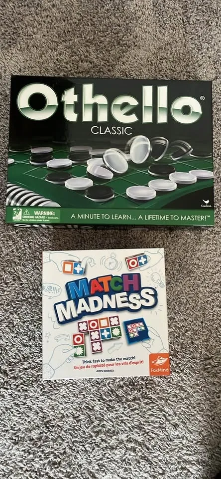 Games Gift Bundle image indicator(6)