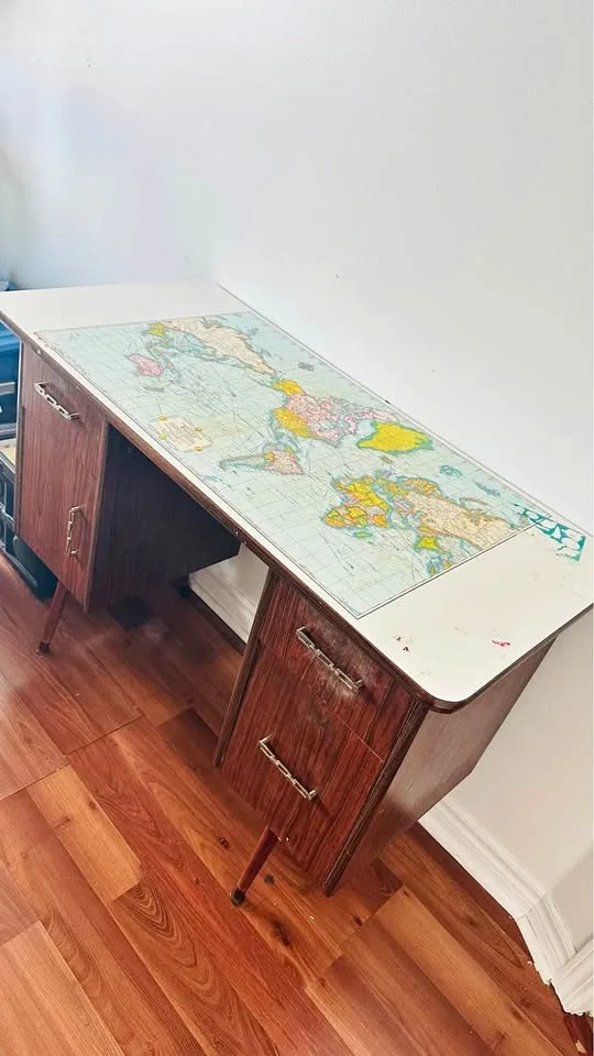 Small table for sale