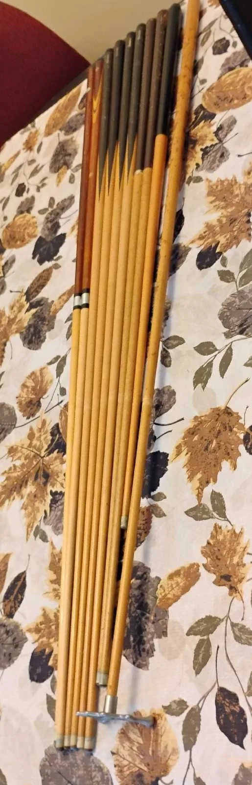 Pool Sticks image indicator(2)