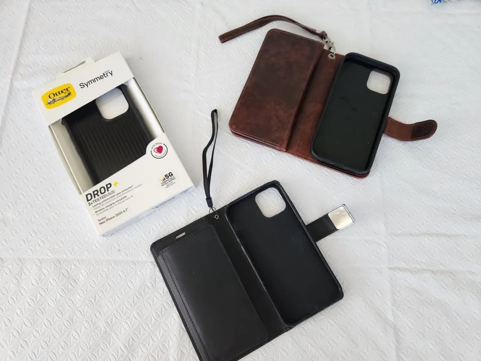 I phone cases image indicator(2)