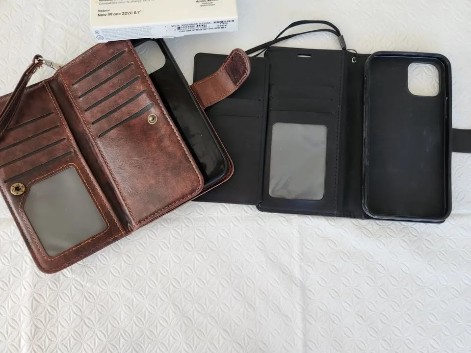 I phone cases image indicator(3)