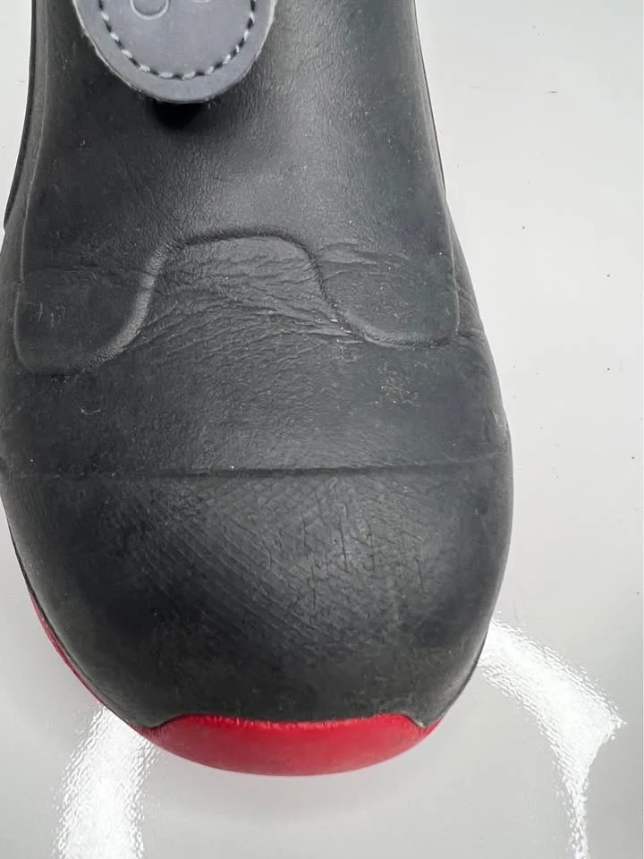 XMTN Winter Waterproof Boy’s Boots Size 2Y image indicator(6)