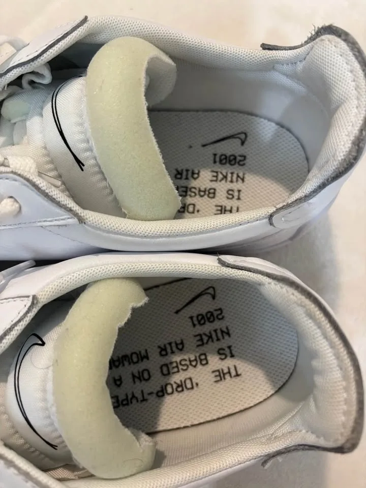 Nike Air Mowabb 2001 image indicator(2)