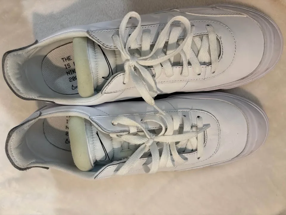 Nike Air Mowabb 2001 image indicator(3)