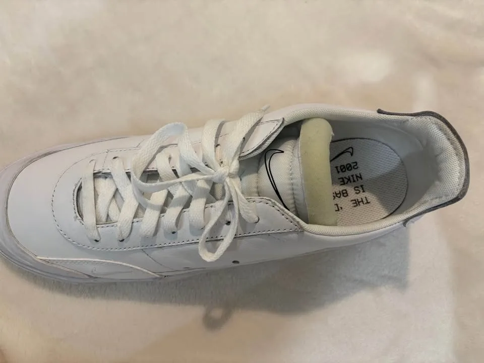 Nike Air Mowabb 2001 image indicator(4)