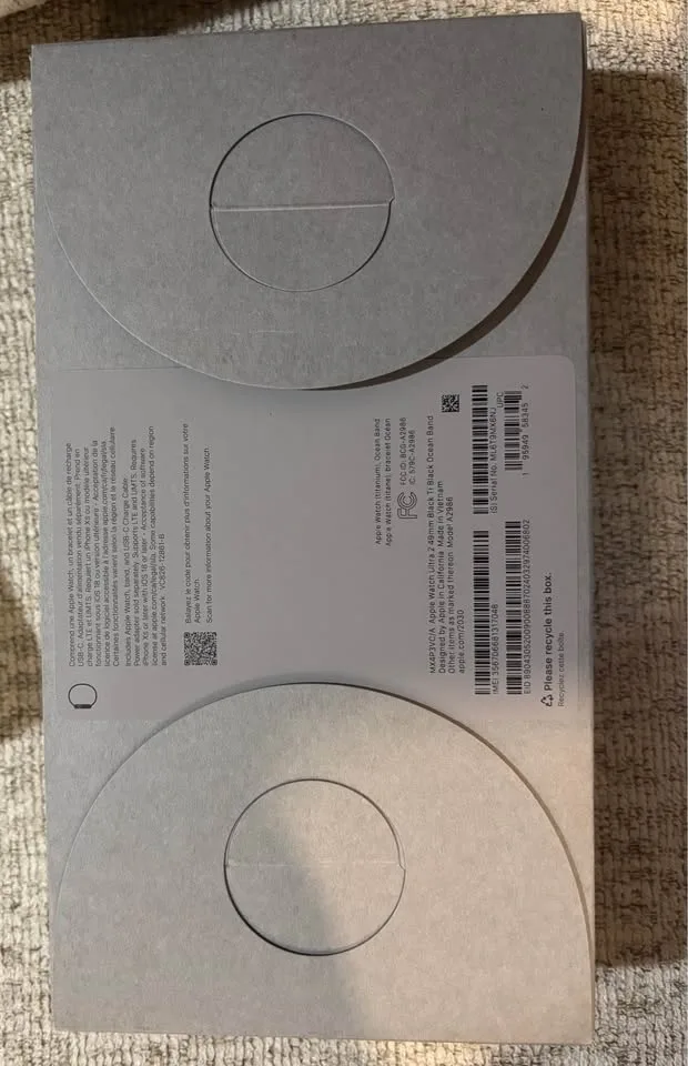 Apple Watch Ultra 2 image indicator(2)