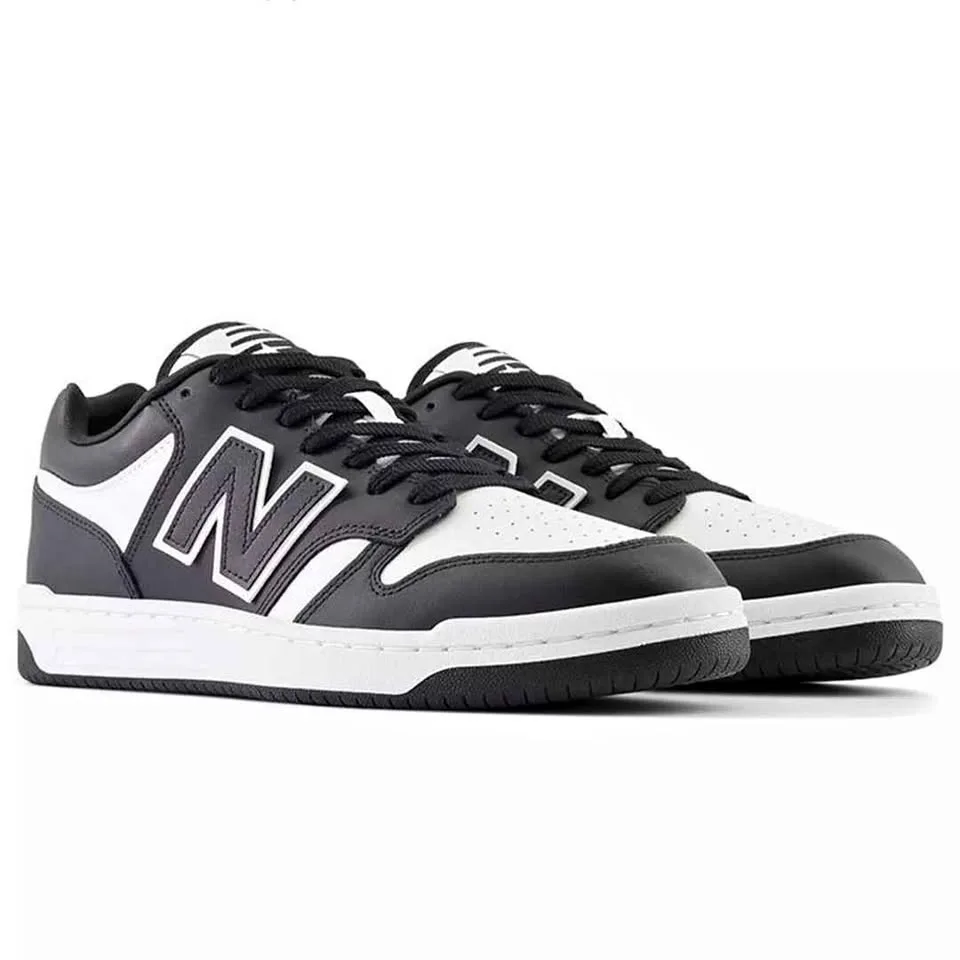 New Balance 480 Unisex Shoe