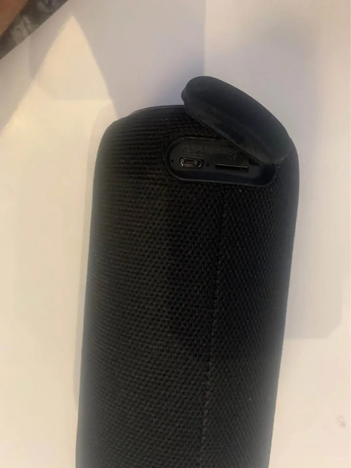 Monster Superstar S310 image indicator(2)