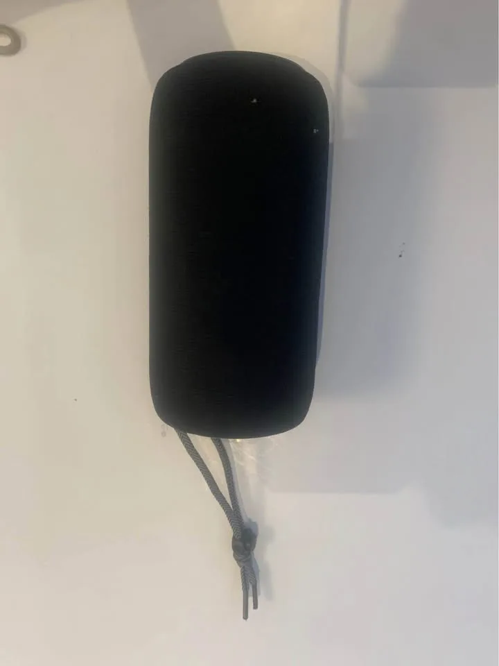 Monster Superstar S310 image indicator(4)