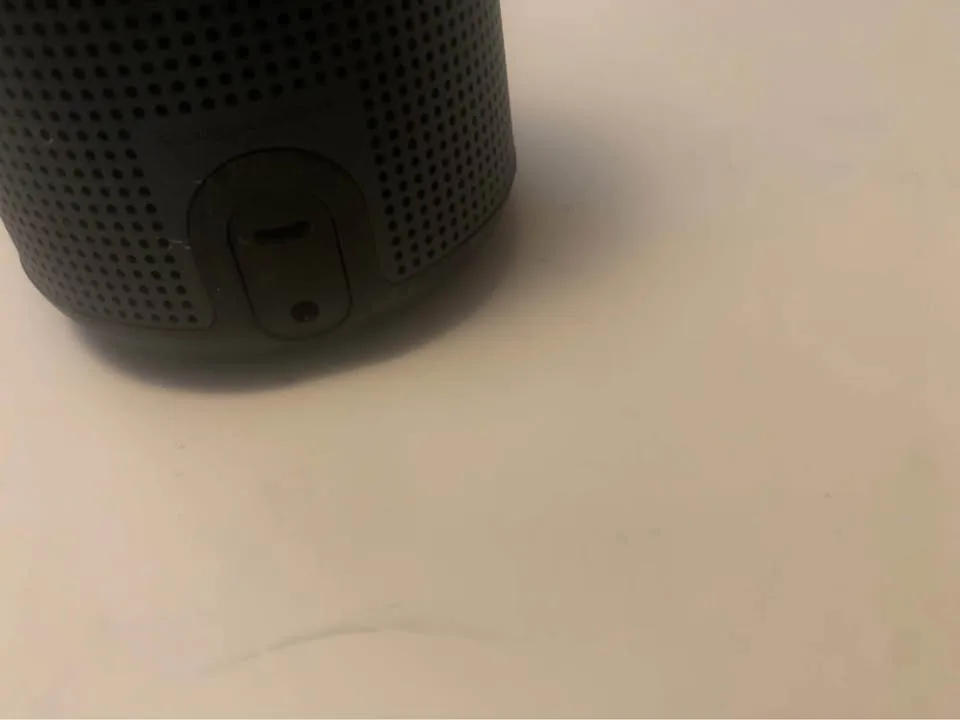 Bose SoundLink image indicator(3)