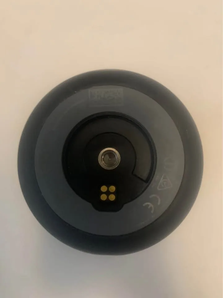 Bose SoundLink image indicator(4)