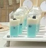 party dessert items for all occasions image indicator(2)