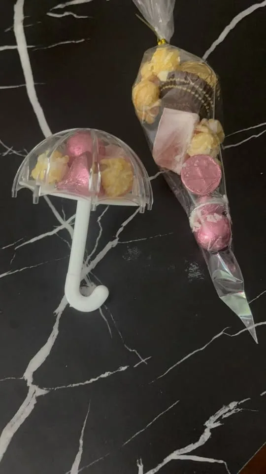 party dessert items for all occasions image indicator(3)