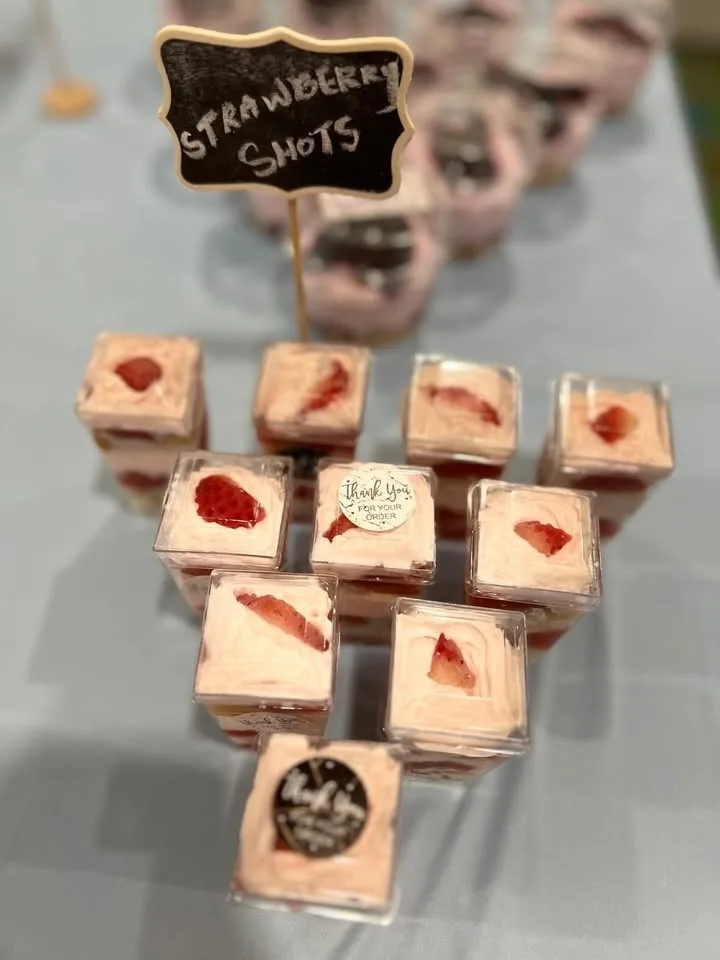 party dessert items for all occasions image indicator(7)