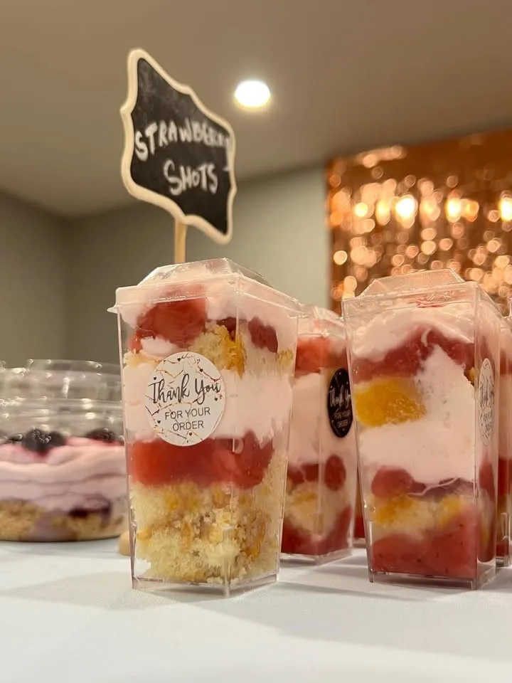 party dessert items for all occasions image indicator(9)