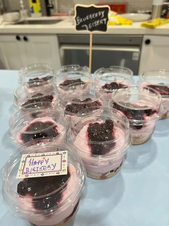 party dessert items for all occasions image indicator(10)