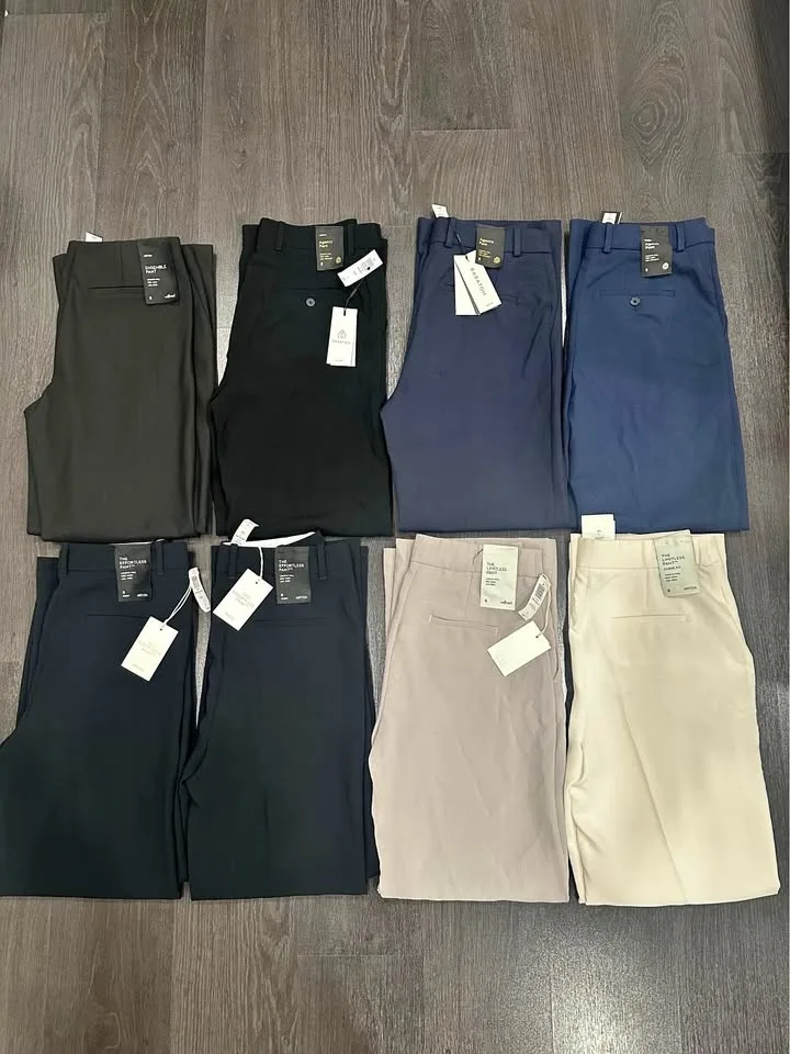 Aritzia Pants Size 8 NWT