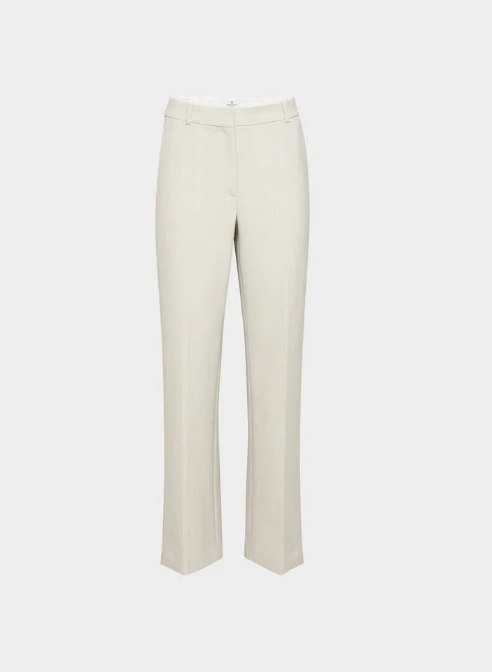 Aritzia Blazer & Agency Pants Set Size 0 NWT image indicator(8)