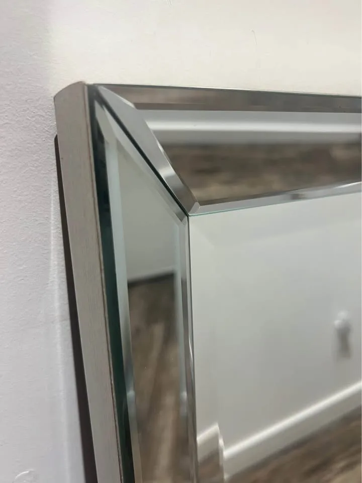 Mirror 20 x 40 image indicator(3)