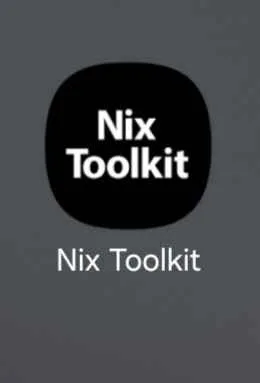 Nix Mini 3 Colour Sensor Colorimeter image indicator(3)