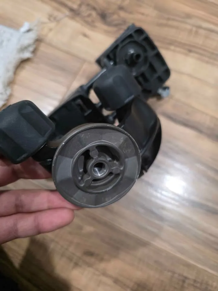 Velbon image indicator(4)