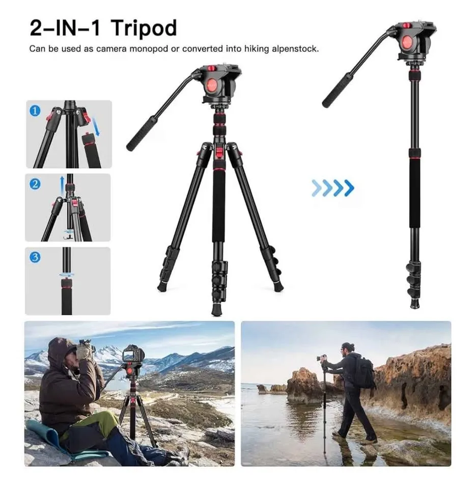 Victiv Camera image indicator(5)