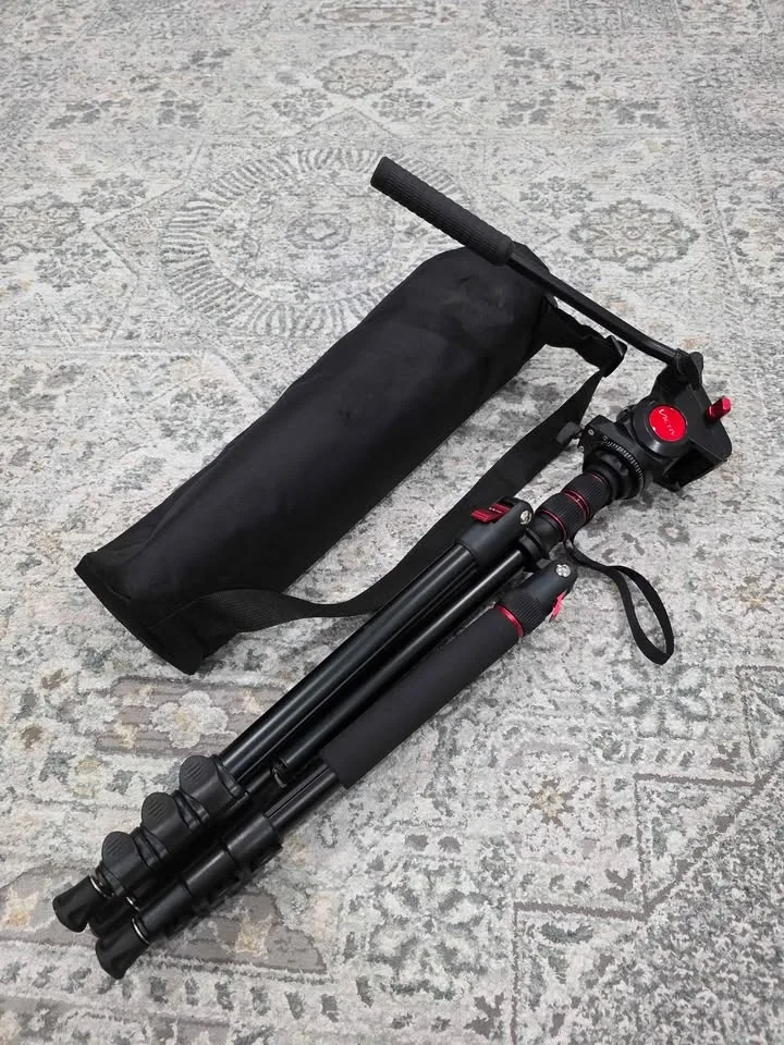 Victiv Camera image indicator(6)