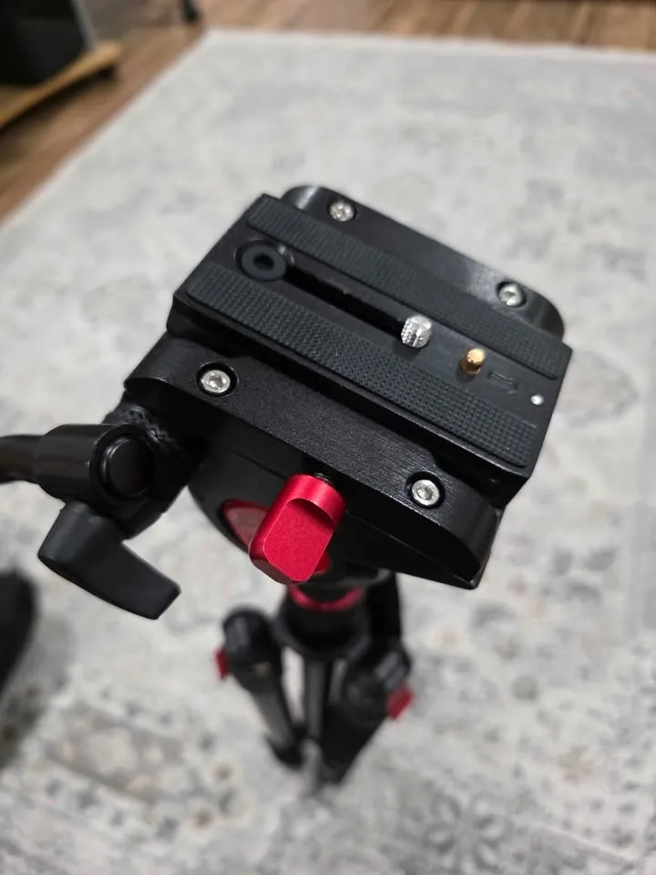 Victiv Camera image indicator(7)